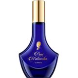 Pani Walewska Classic EDP 30 ml