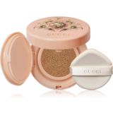 Gucci Gucci Beauty Cushion de Beauté Compacte Foundation SPF 20 Tint 07 14 g