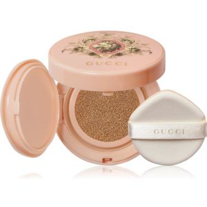Gucci Gucci Beauty Cushion de Beauté Compacte Foundation SPF 20 Tint 07 14 g
