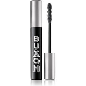 Buxom LASH MASCARA BLACKEST BLACK Verlengende Volume Mascara 11 ml