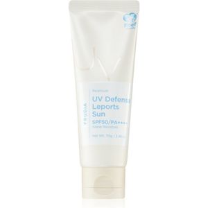 Frudia - Re:proust UV Defense - Hydraterende Beschermende Crème - SPF 50+ - 70 g