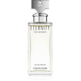 Calvin Klein Eternity EDP 50 ml