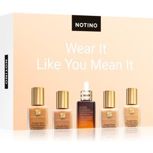 Beauty Discovery Box Notino Estée Lauder –⁠⁠⁠⁠⁠⁠ Wear It Like You Mean It set