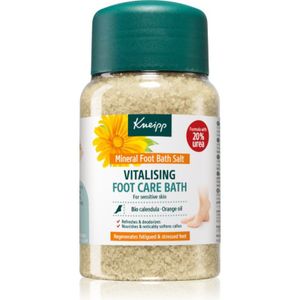 Kneipp - Foot - Badzout - 500 gr