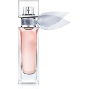 Lancôme La Vie Est Belle EDP navulbaar 15 ml