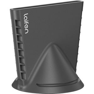 Laifen - Hairdryer Accessories - Reserve Concentrator - 1 Stuk