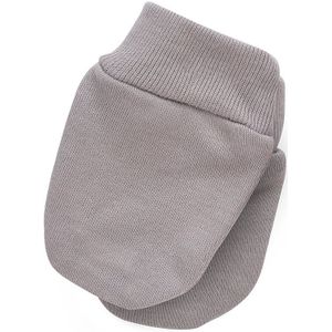 PINOKIO Hello Size: 62 handschoenen voor baby’s Grey 1 st