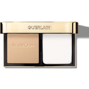 GUERLAIN Parure Gold Skin Control Compacte Matt Foundation Tint 2N Neutral 8,7 g
