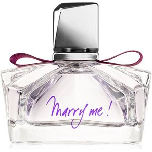 Lanvin Marry Me! EDP 50 ml