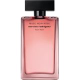 Narciso Rodriguez for her Musc Noir Rose EDP 100 ml