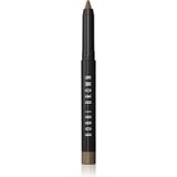 Bobbi Brown - Long-Wear Cream Liner Stick - Eyeliner - Tint Jungle - 1.1 g