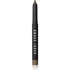 Bobbi Brown - Long-Wear Cream Liner Stick - Eyeliner - Tint Jungle - 1.1 g
