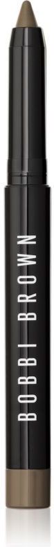 Bobbi Brown - Long-Wear Cream Liner Stick - Eyeliner - Tint Jungle - 1.1 g