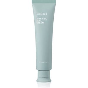 AYUNCHE - Airy Veil Curl Cream - Haarcrème - 150 ml