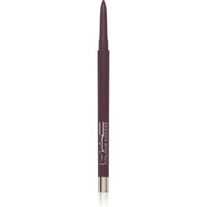 MAC Colour Excess Gel Pencil Eye Pencil Graphic Content for Women oz
