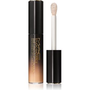 MAC Cosmetics Studio Radiance 24HR Luminous Lift Concealer Verhelderende Concealer Tint NW15 11 ml