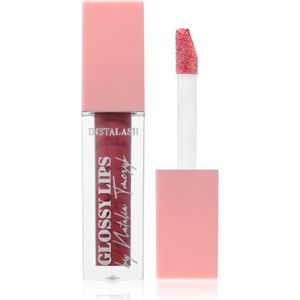 INSTALASH - Glossy Lips - Lipgloss - Sweet Fantasy - 3.6 ml