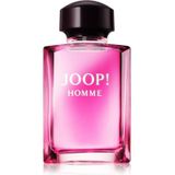 JOOP! Homme Aftershave lotion 75 ml