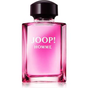 JOOP! Homme Aftershave lotion 75 ml
