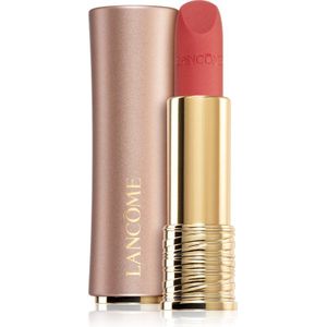 Lancôme - L’Absolu Rouge Intimatte - Lippenstift - 360 - 3,4 g