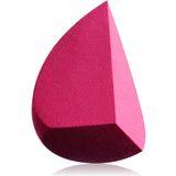 Sigma Beauty Face 3DHD™ BLENDER Make-up Sponsje 1 st