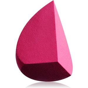 Sigma Beauty Face 3DHD™ BLENDER Make-up Sponsje 1 st