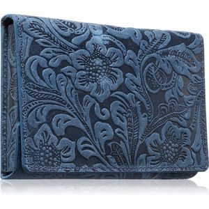 DuKaS - Premium Line 252MF - Manicure Set - 10 Stuks - Unisex