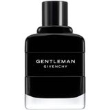 GIVENCHY Gentleman Givenchy EDP 60 ml