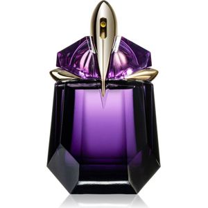 Mugler Alien EDP navulbaar 30 ml