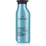 Pureology Strength Cure Vernieuwende Shampoo  266 ml