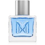 Mexx Man New Look EDT 50 ml