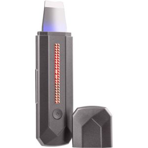 PALSAR7 - Ultrasonic Face Spatula - Gezichtsreiniger - 1 Stuk
