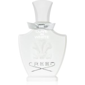 Creed Love in White EDP 75 ml