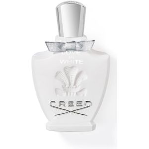 Creed Love in White EDP 75 ml