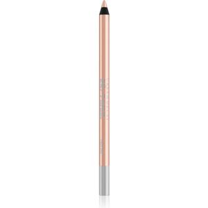 Urban Decay - 24/7 Glide-On-Eye - Oogpotlood - Waterproof - 1.2 g