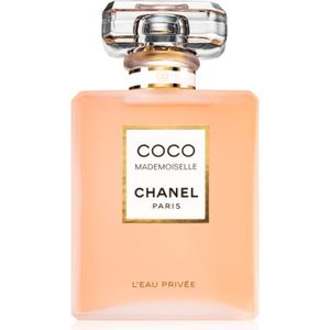Chanel Coco Mademoiselle L’Eau Privée nachtparfum 50 ml