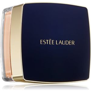 Estée Lauder Double Wear Sheer Flattery Loose Powder Losse Poeder Foundation voor Natuurlijke Uitstraling Tint Extra Light Matte 9 g