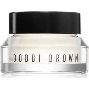 Bobbi Brown Vitamin Enriched Face Base Vitaminebasis onder Make-up 15 ml