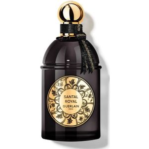 GUERLAIN Les Absolus d'Orient Santal Royal EDP Unisex 125 ml