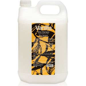 Kallos - Classic - Shampoo - 5000 ml - Voor Droog Haar