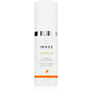 IMAGE Skincare Vital C Hydraterende en Voedende Crème 50 ml