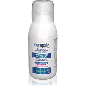 Biorepair Plus ABX Mondwater 250 ml