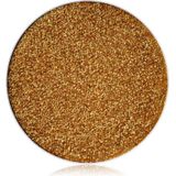 MAC - Eye Shadow Pro Palette Refill Pan - Glitter - Oogschaduw