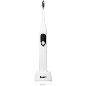 Burst Pro Sonic Toothbrush Sonische Elektrische Tandenborstel 1 st