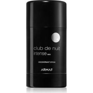 Armaf Club de Nuit Man Intense Deodorant Stick Deo Stick 75 gr