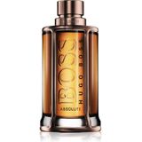 Hugo Boss BOSS The Scent Absolute EDP 100 ml