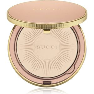 Gucci - Gucci Beauty Matte Powder - Matterende Poeder - Tint 00 - 10 g