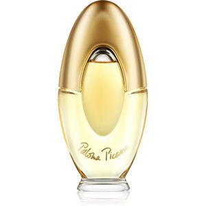 Paloma Picasso Paloma Picasso EDT 100 ml