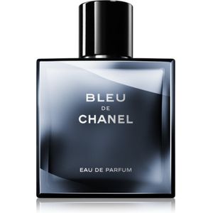 Chanel Bleu de Chanel EDP 50 ml