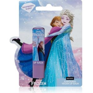Disney - Frozen 2 - Lippenbalsem - 4,3 gr - Voor Kinderen